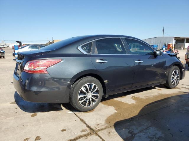 2013 Nissan Altima 2.5 VIN: 1N4AL3AP8DN428261 Lot: 55374304