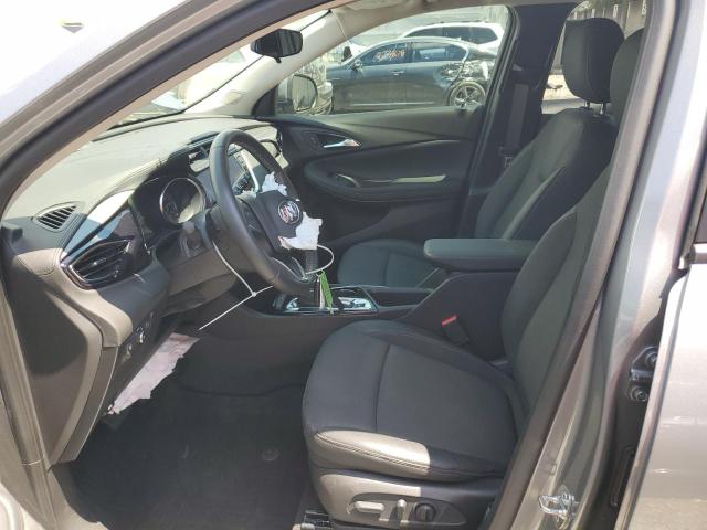 2023 Buick Encore Gx Select VIN: KL4MMDSLXPB079254 Lot: 55492014