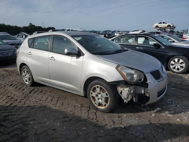 2009 Pontiac Vibe VIN: 5Y2SM67039Z407714 Lot: 53396654