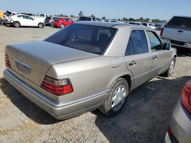 1995 Mercedes-Benz E 320 Base VIN: WDBEA32E2SC188355 Lot: 56156774