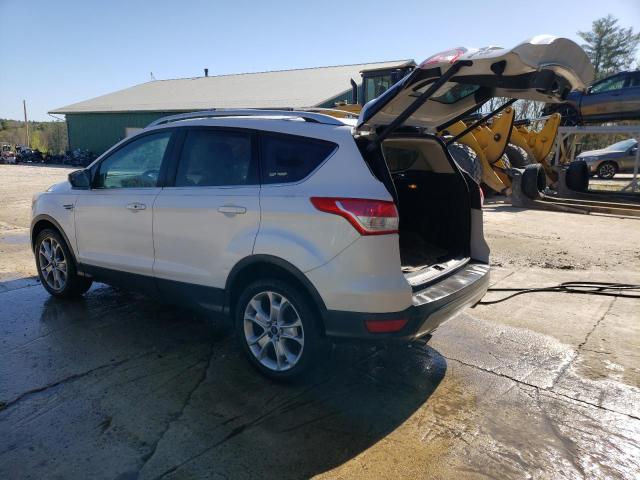 2015 FORD ESCAPE TIT - 1FMCU9J92FUB94210