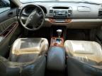 TOYOTA CAMRY LE photo