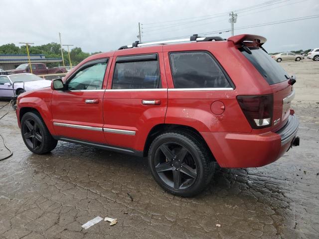 2010 Jeep Grand Cherokee Limited VIN: 1J4RR5GT7AC133911 Lot: 56572544