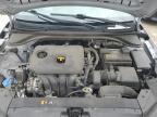 HYUNDAI ELANTRA SE photo