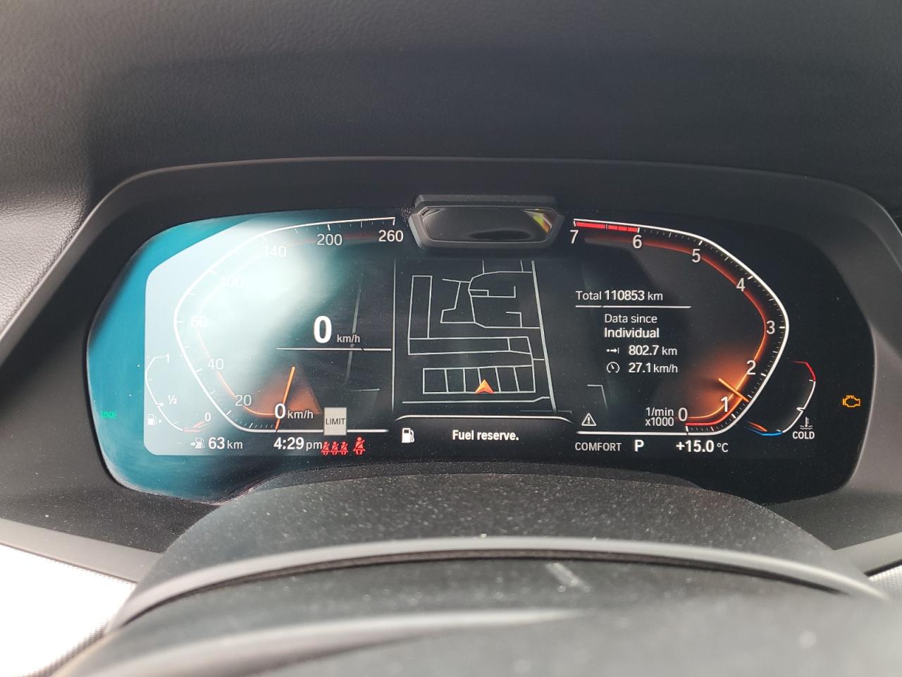 5UXJU2C54KLN64438 2019 BMW X5 xDrive50I