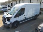 2016 FORD TRANSIT T- - 1FTYR1CM7GKA41317