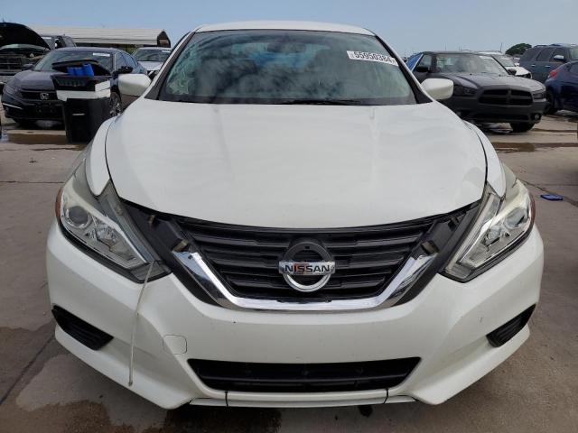 2016 Nissan Altima 2.5 VIN: 1N4AL3AP2GN339452 Lot: 55950384