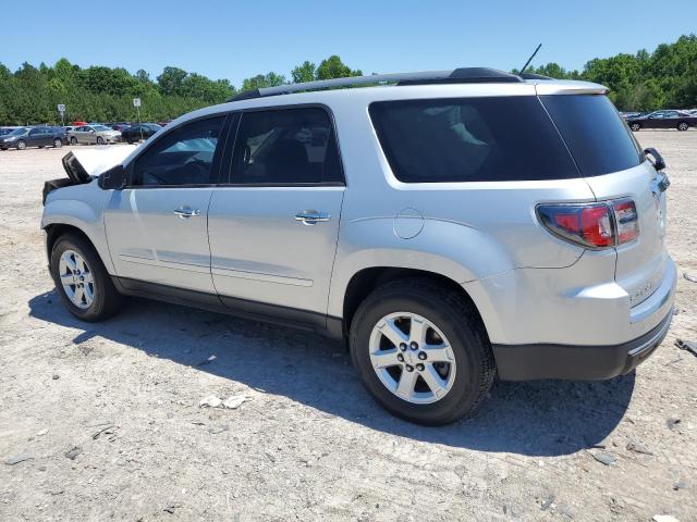 2013 GMC Acadia Sle VIN: 1GKKVPKD8DJ186300 Lot: 57278774