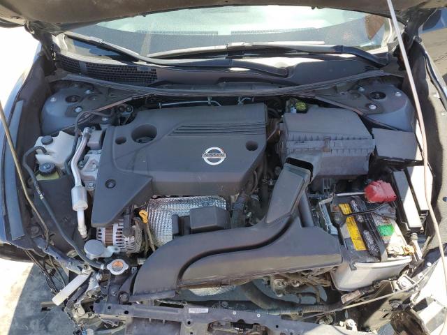 2015 Nissan Altima 2.5 VIN: 1N4AL3AP8FC214580 Lot: 56311304