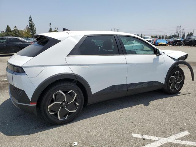 2024 Hyundai Ioniq 5 Sel VIN: KM8KN4DE3RU249062 Lot: 55732604