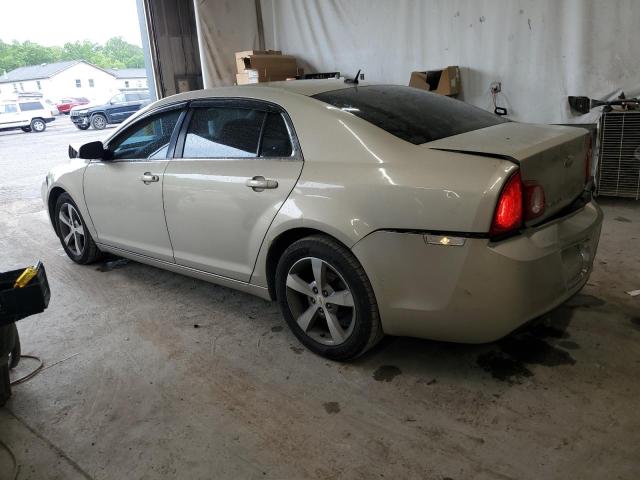 2011 Chevrolet Malibu 1Lt VIN: 1G1ZC5E14BF211630 Lot: 54247404