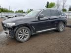 2018 BMW X3 XDRIVE3 - 5UXTR9C50JLD89738