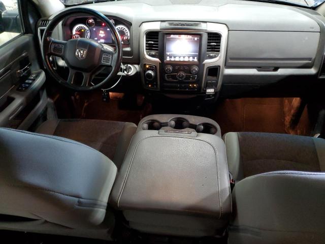 2015 Ram 1500 Slt VIN: 1C6RR7TT3FS524873 Lot: 55471924