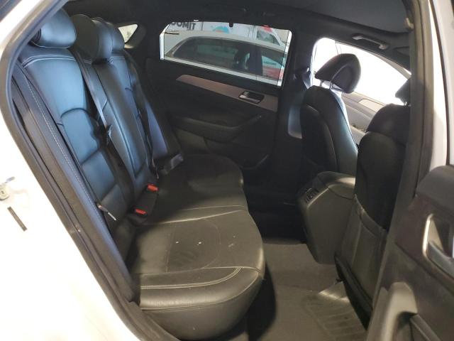 2015 Hyundai Sonata Sport VIN: 5NPE34AB8FH188718 Lot: 56443024