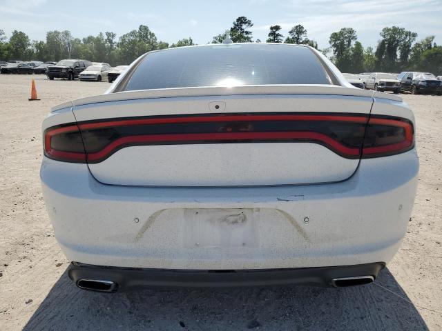 2015 Dodge Charger R/T VIN: 2C3CDXCT5FH915175 Lot: 54694624