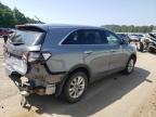 KIA SORENTO S photo