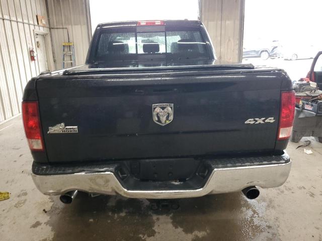 2009 Dodge Ram 1500 VIN: 1D3HV13T39J515346 Lot: 54107294