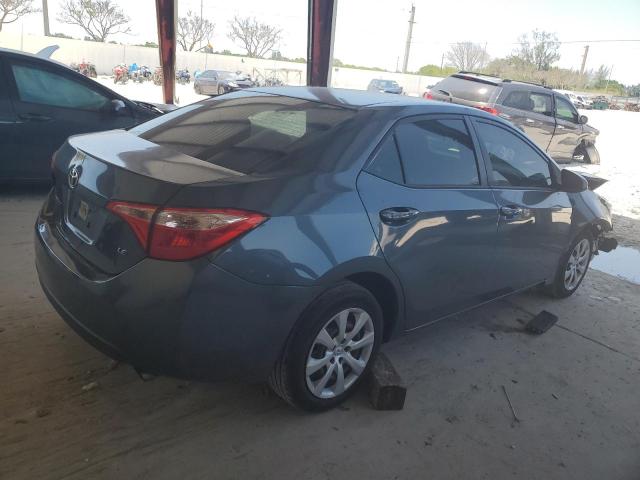 2017 Toyota Corolla L VIN: 2T1BURHEXHC793469 Lot: 54341204