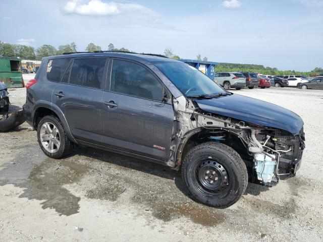 Vin: jtmrk4dv6b5100799, lot: 53699404, toyota rav4 sport 20114