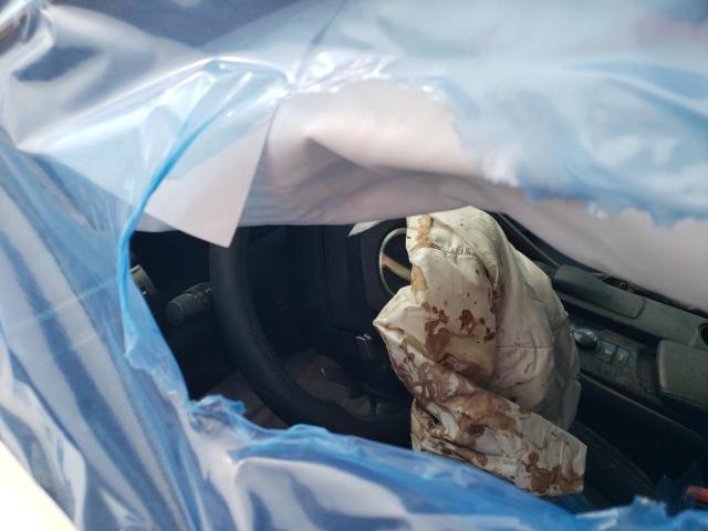 2014 Lexus Is 350 VIN: JTHBE1D23E5003592 Lot: 57113734