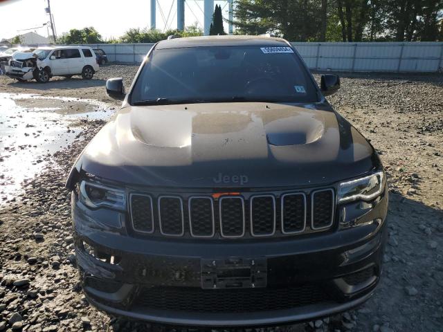 2020 Jeep Grand Cherokee Limited VIN: 1C4RJFBG8LC180011 Lot: 55659454