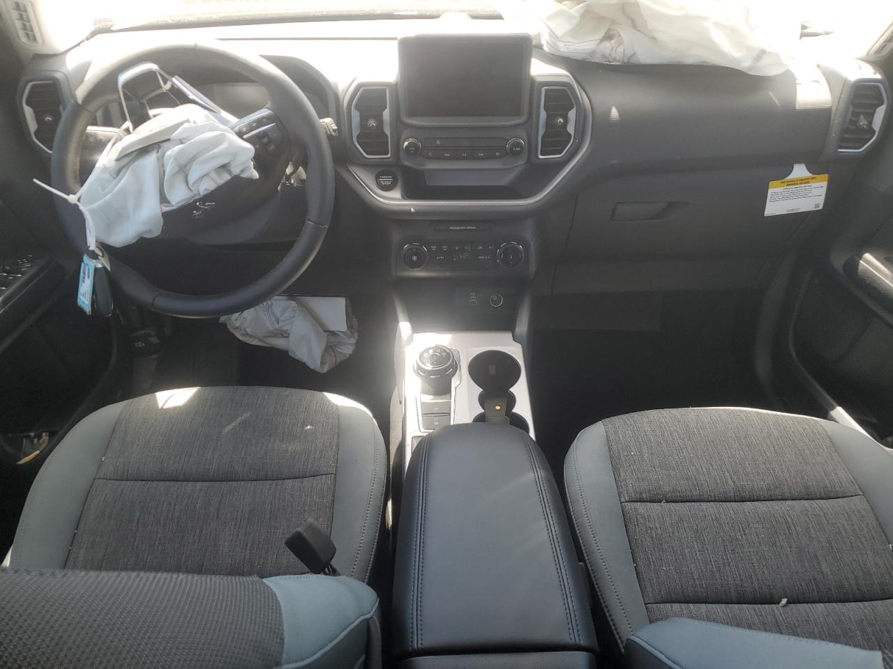 3FMCR9B67RRE66994 2024 Ford Bronco Sport Big Bend