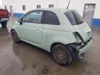 FIAT 500 POP photo