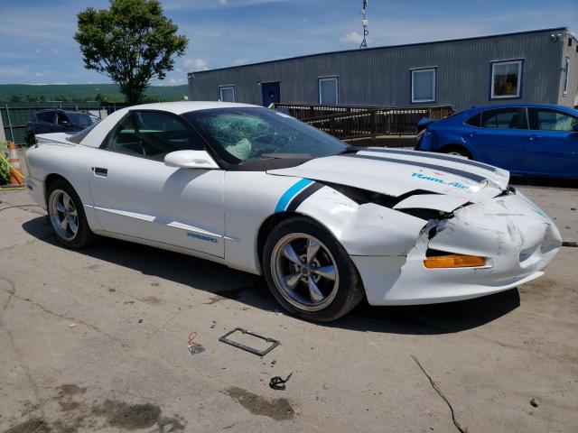 1996 Pontiac Firebird VIN: 2G2FS22K3T2228838 Lot: 56659334