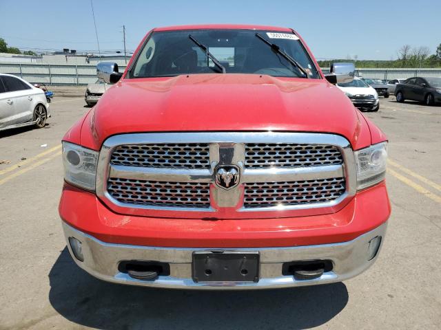 2013 Ram 1500 Laramie VIN: 1C6RR7NT0DS592123 Lot: 56074484