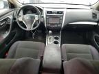 NISSAN ALTIMA 2.5 photo