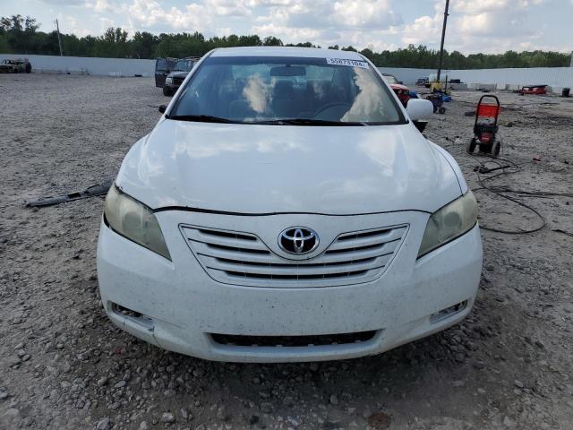 2007 Toyota Camry Ce VIN: 4T1BE46K67U632817 Lot: 55873104