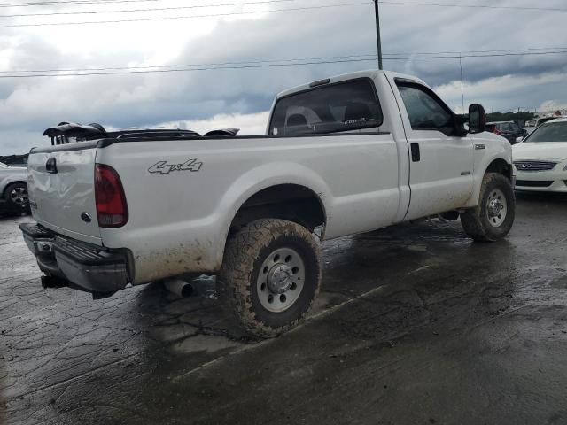 2006 Ford F250 Super Duty VIN: 1FTSF21P26EC49572 Lot: 53345194