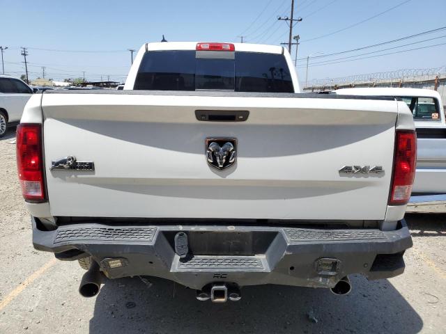 2015 Ram 1500 Slt VIN: 1C6RR7LM7FS748589 Lot: 53769064