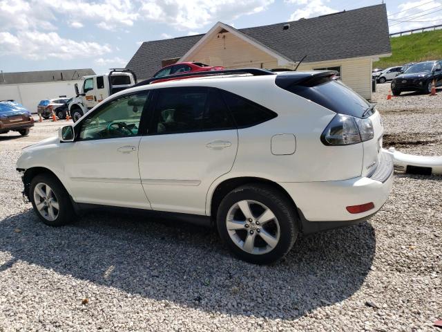 2006 Lexus Rx 330 VIN: 2T2GA31U56C047145 Lot: 54746694