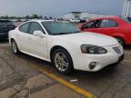 PONTIAC GRAND PRIX photo