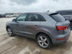 AUDI Q3 PREMIUM photo