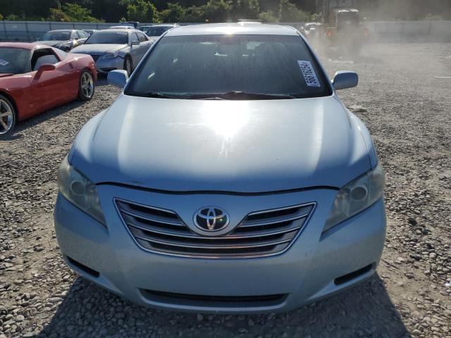 2008 Toyota Camry Hybrid VIN: 4T1BB46K88U062359 Lot: 56616254