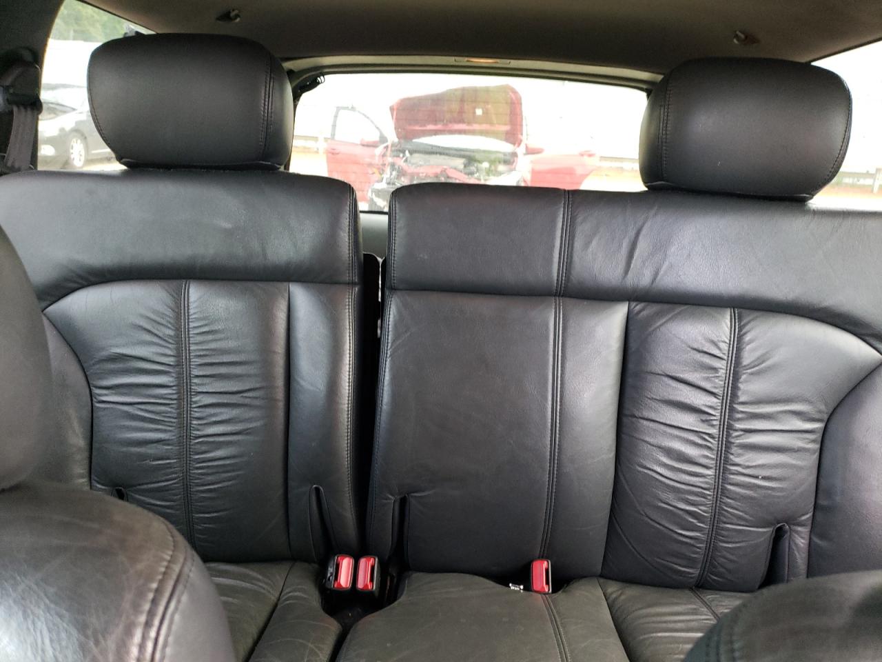 1GNDT13W212138389 2001 Chevrolet Blazer