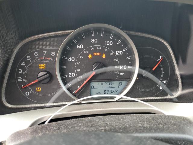 2015 TOYOTA RAV4 XLE - 2T3RFREV0FW312953