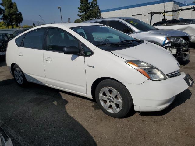 2009 Toyota Prius VIN: JTDKB20U697859759 Lot: 52415614