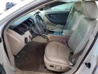 FORD TAURUS SEL photo