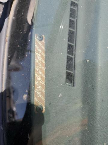 2000 Honda Cr-V Ex VIN: JHLRD1869YS011883 Lot: 55674054