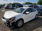 2021 TOYOTA COROLLA LE - 5YFEPMAE5MP234441