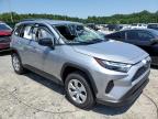 TOYOTA RAV4 LE photo