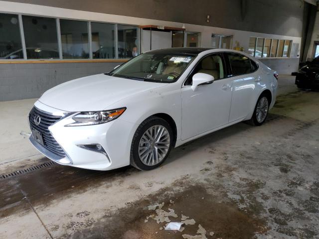 2016 Lexus Es 350 VIN: JTHBK1GGXG2233215 Lot: 54173044