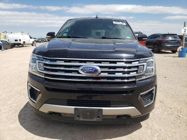 2019 Ford Expedition Max Limited VIN: 1FMJK2AT6KEA51197 Lot: 53775144