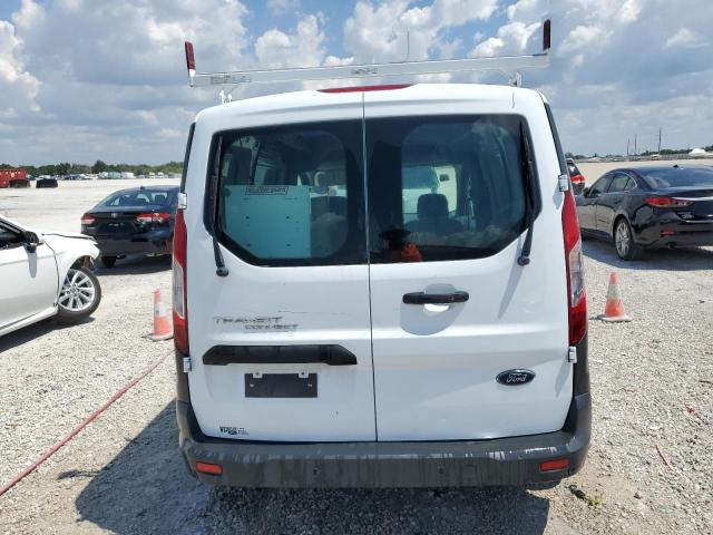 2017 Ford Transit Connect Xl VIN: NM0LS7E79H1303609 Lot: 54561494