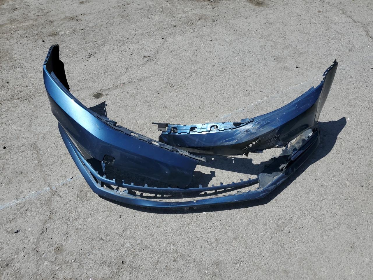 3VW267AJ7GM397086 2016 Volkswagen Jetta S