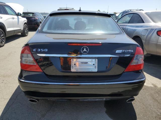 2008 Mercedes-Benz E 350 VIN: WDBUF56X28B215346 Lot: 54768744