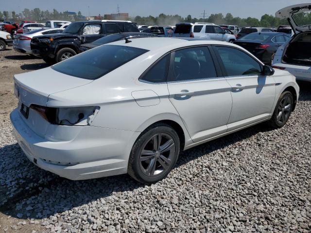 2019 Volkswagen Jetta S VIN: 3VWC57BU5KM227477 Lot: 55329274